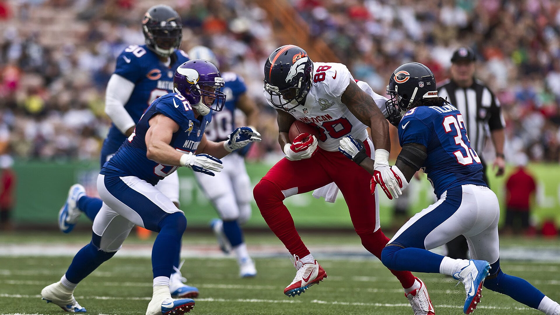 从曼彻斯特到罗安达，当红魔战术遇上非洲铁壁，帕尔默如何定义关键节点