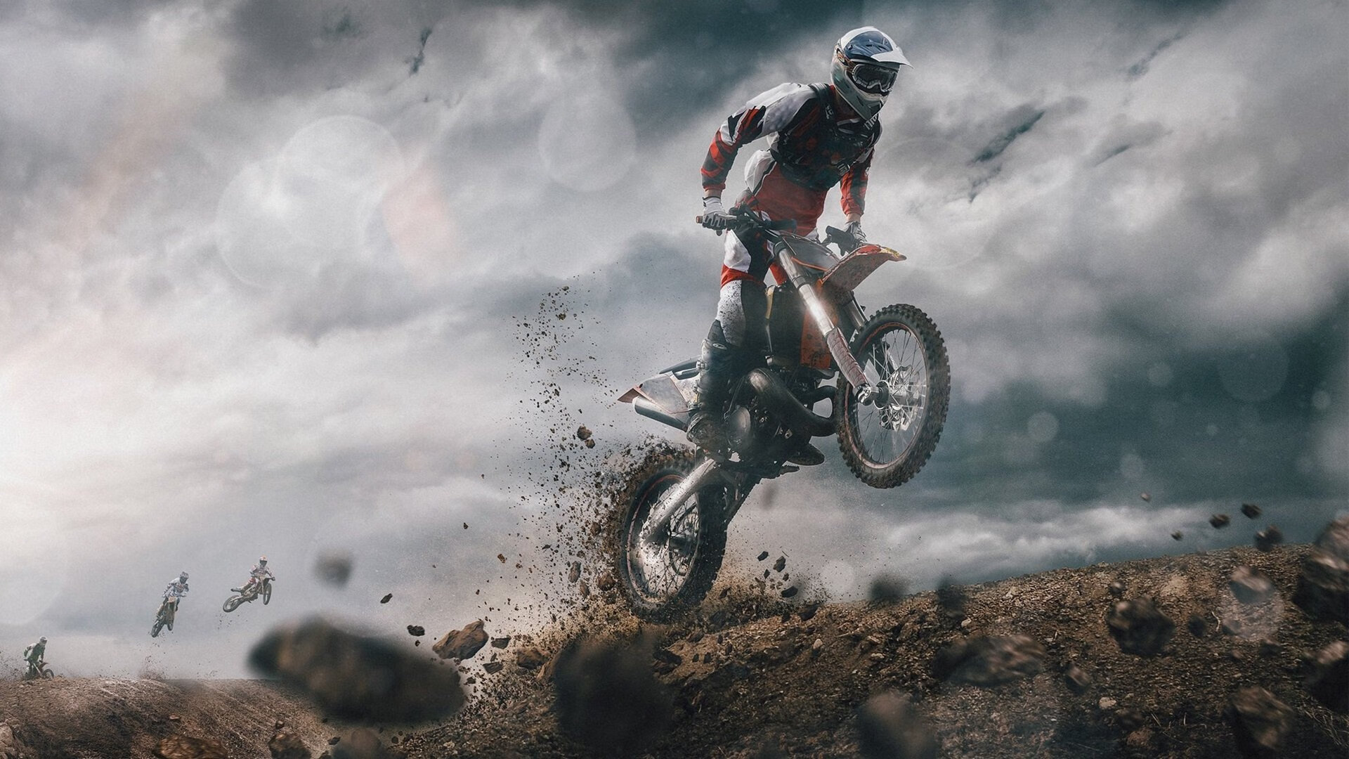 冰与火的交锋，帕尔默统治级数据背后的战术革命