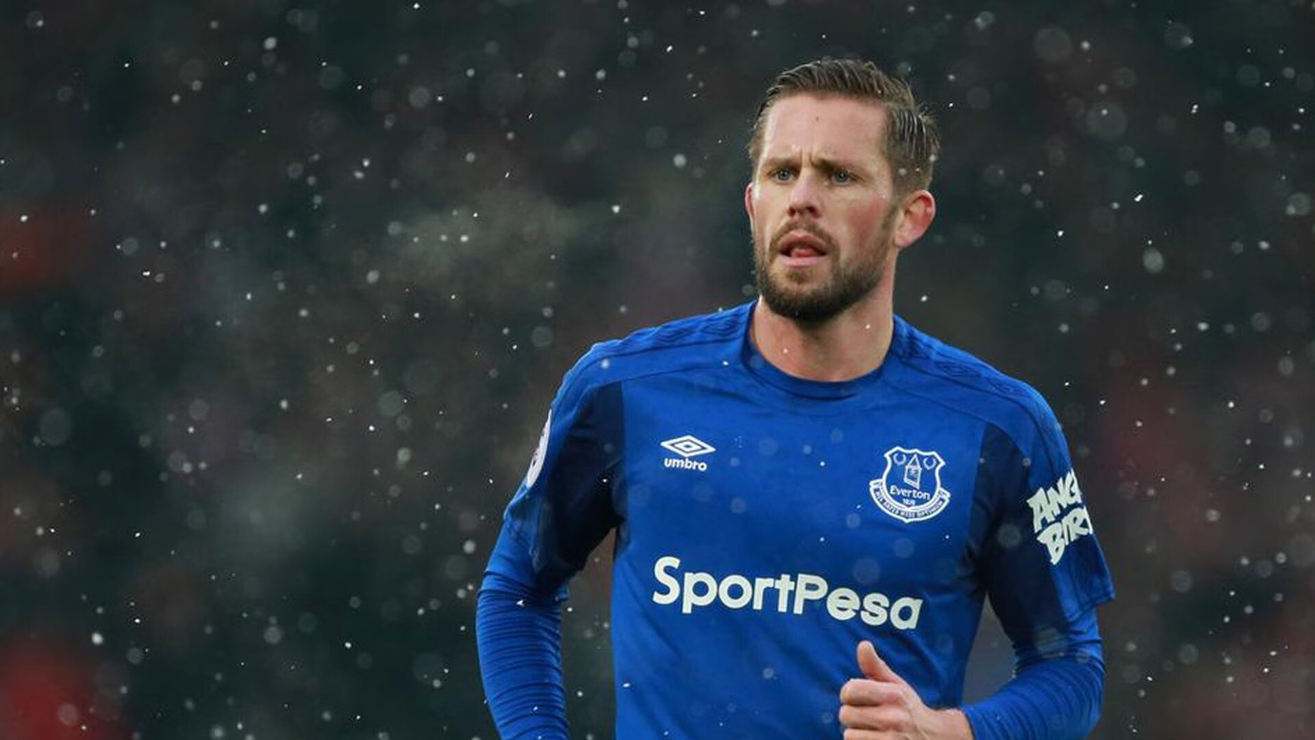 年度焦点之战，森林狼生死战力克上海队，诠释篮球唯一性