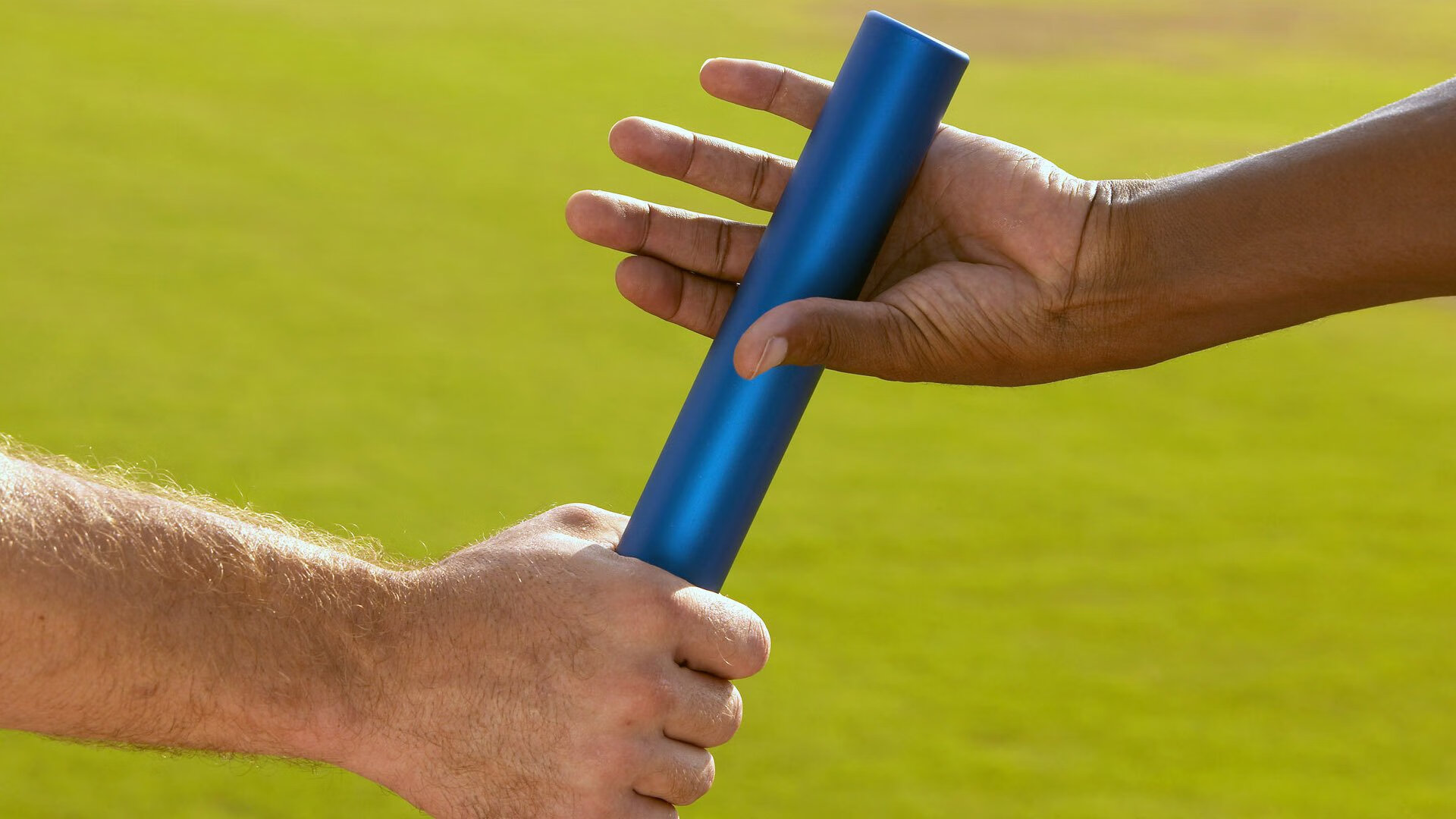 波斯铁骑破北非壁垒，京多安里程碑之夜铸就传奇