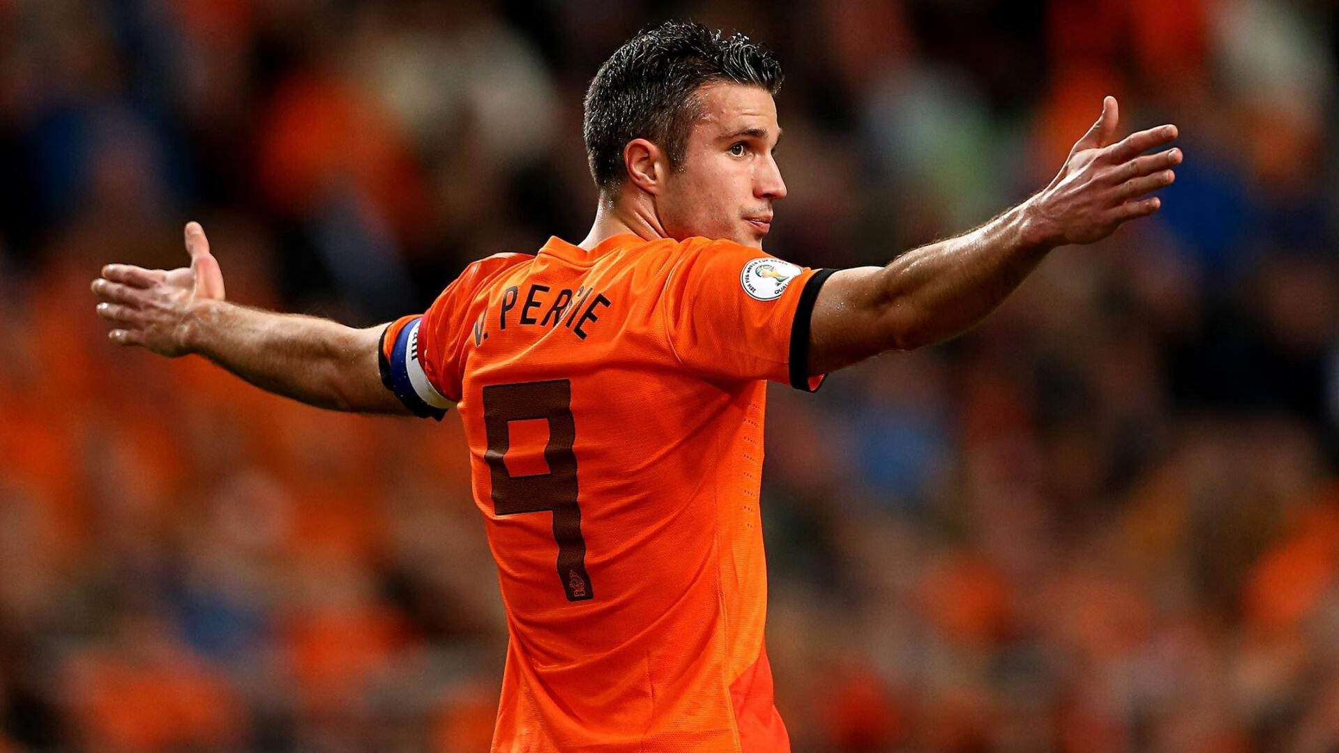 王者终章，末节国王接管战场，西亚卡姆世界排名战中的封神之夜