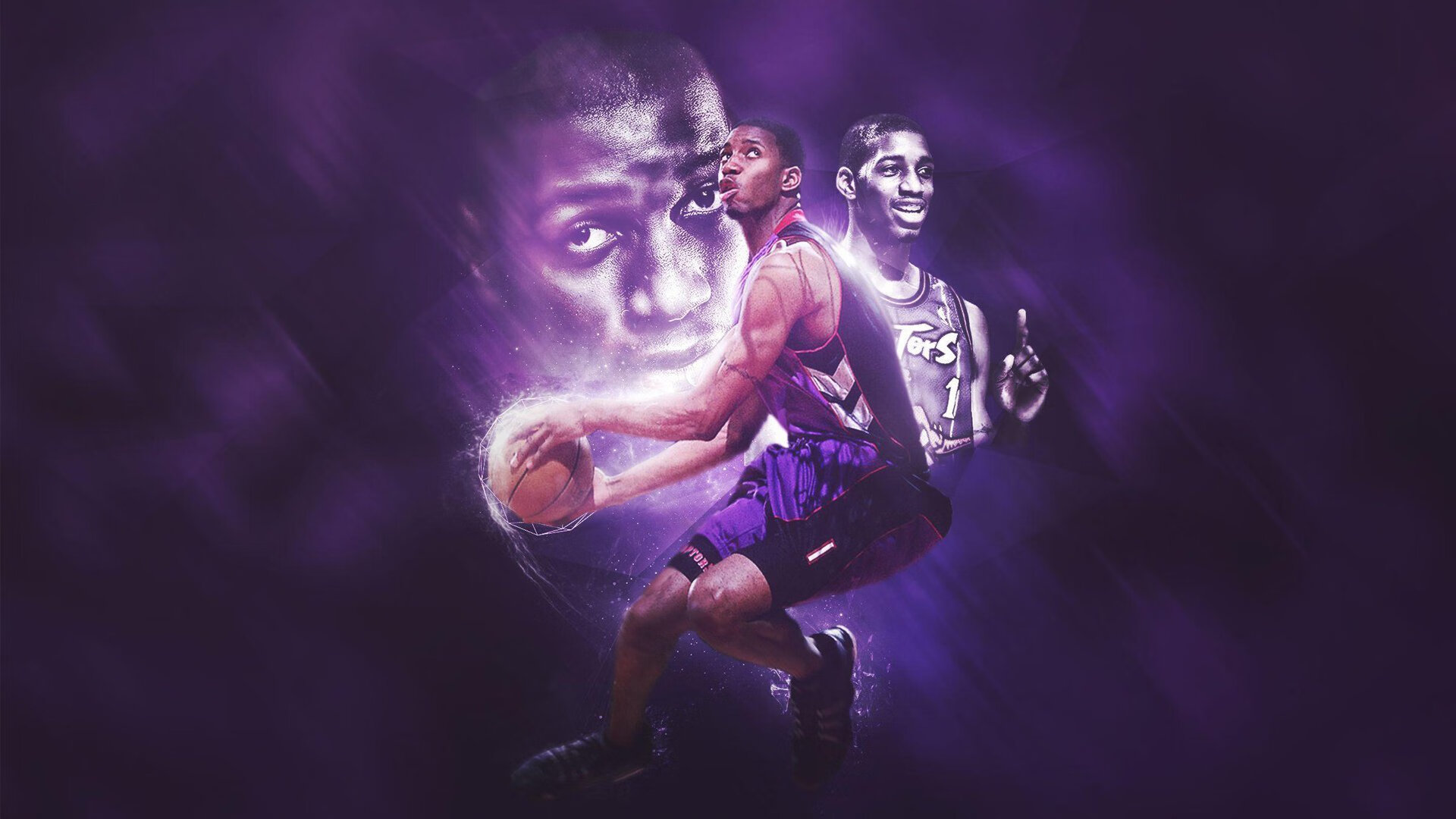 南美风暴席卷曼彻斯特，本泽马式领袖如何驱动哥伦比亚力克曼城