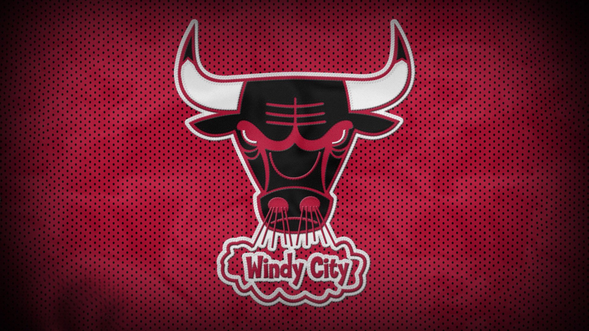 奥运周期关键战，英格兰封锁威尔士，一场定义时代的焦点对决