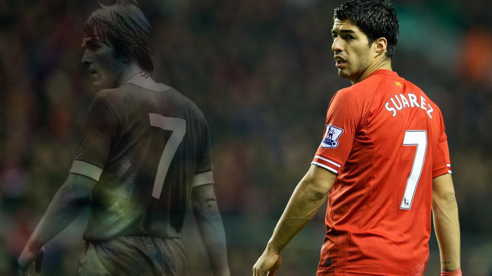 南美新星的绝杀时刻,巴拉圭最后时刻击败新西兰,凯恩成为关键先生