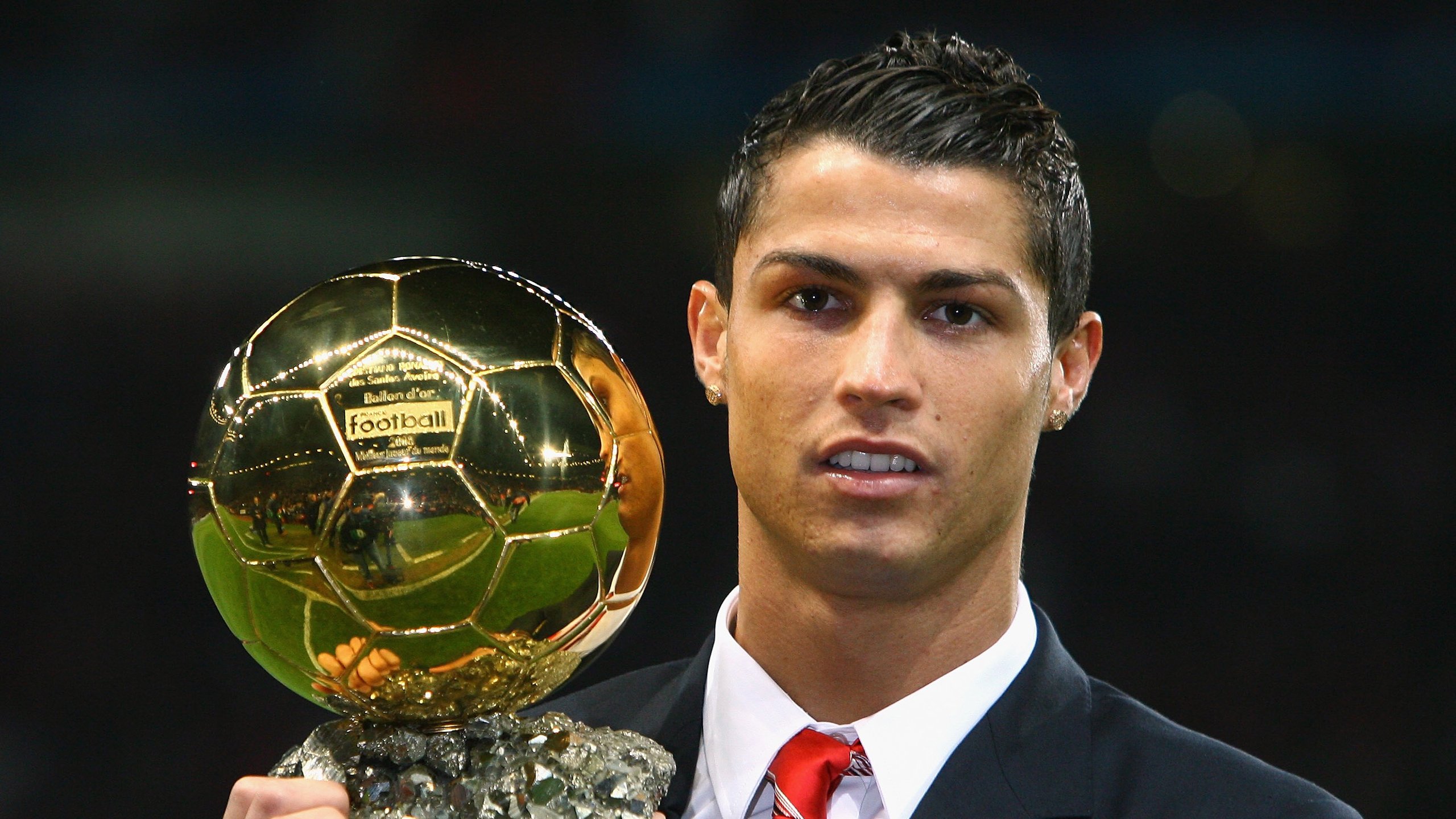 内马尔爆发,加拿大碾压多特蒙德,新时代的足球版图正在重塑