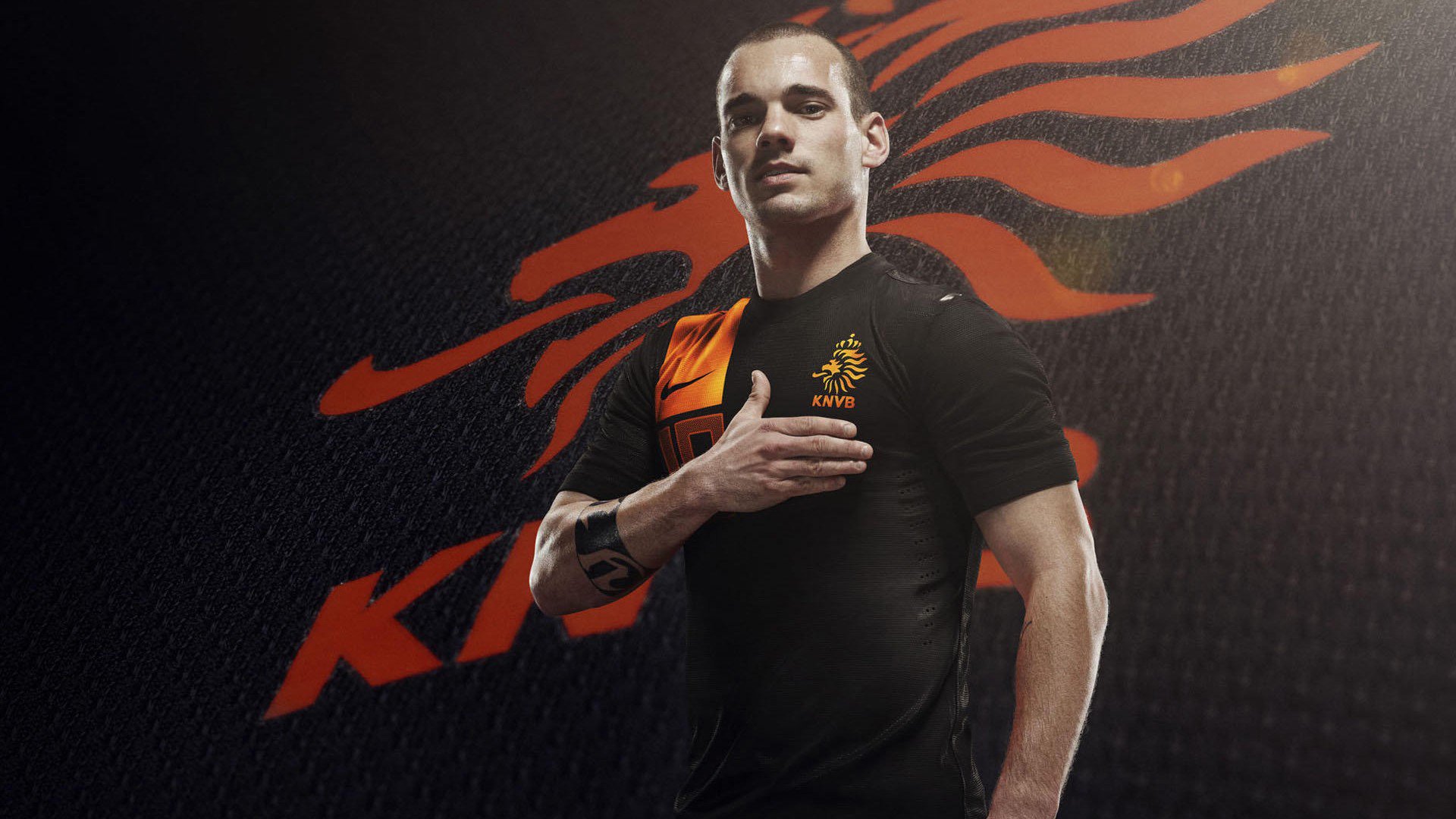 哈利伯顿的魔法时刻，爵士强行终结湖人，新星崛起定义关键先生