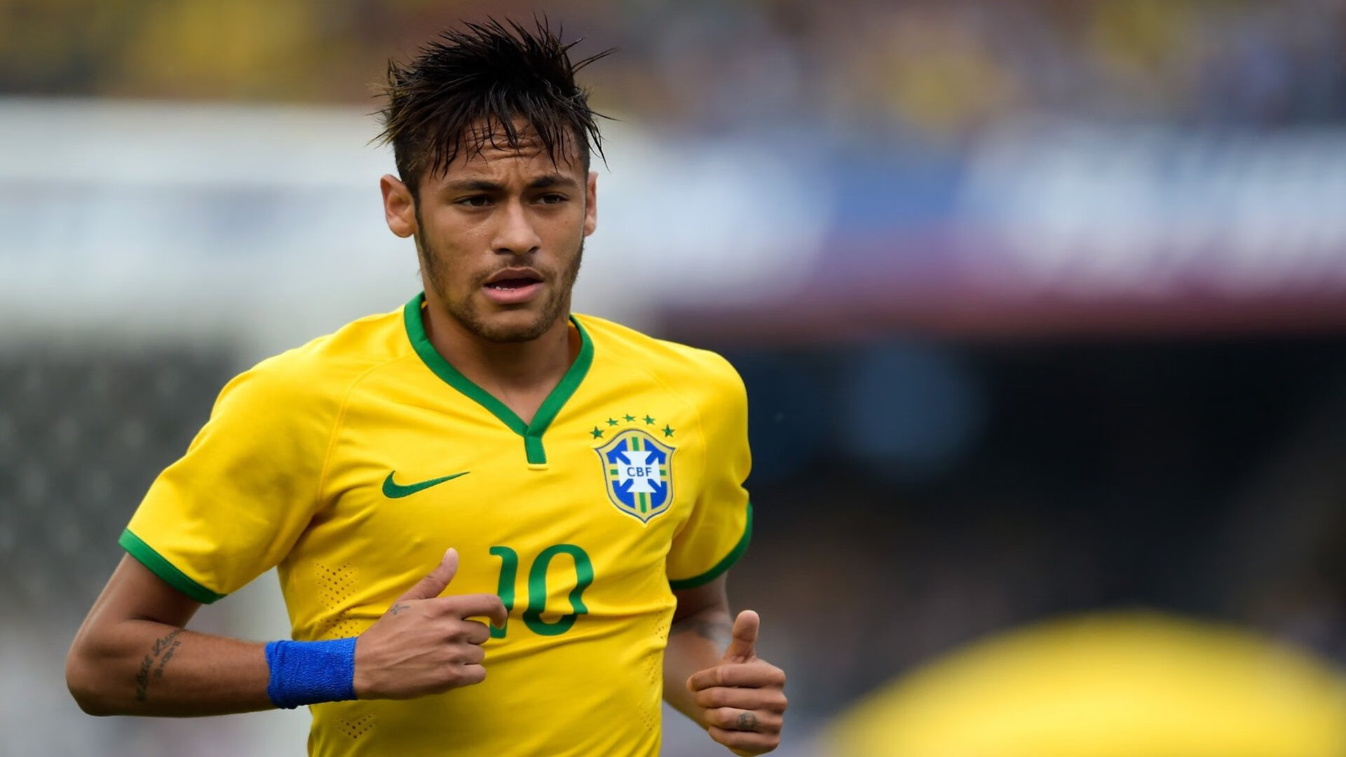 塞内加尔的节奏魔法，伊萨克在美加墨世界杯的统治性接管