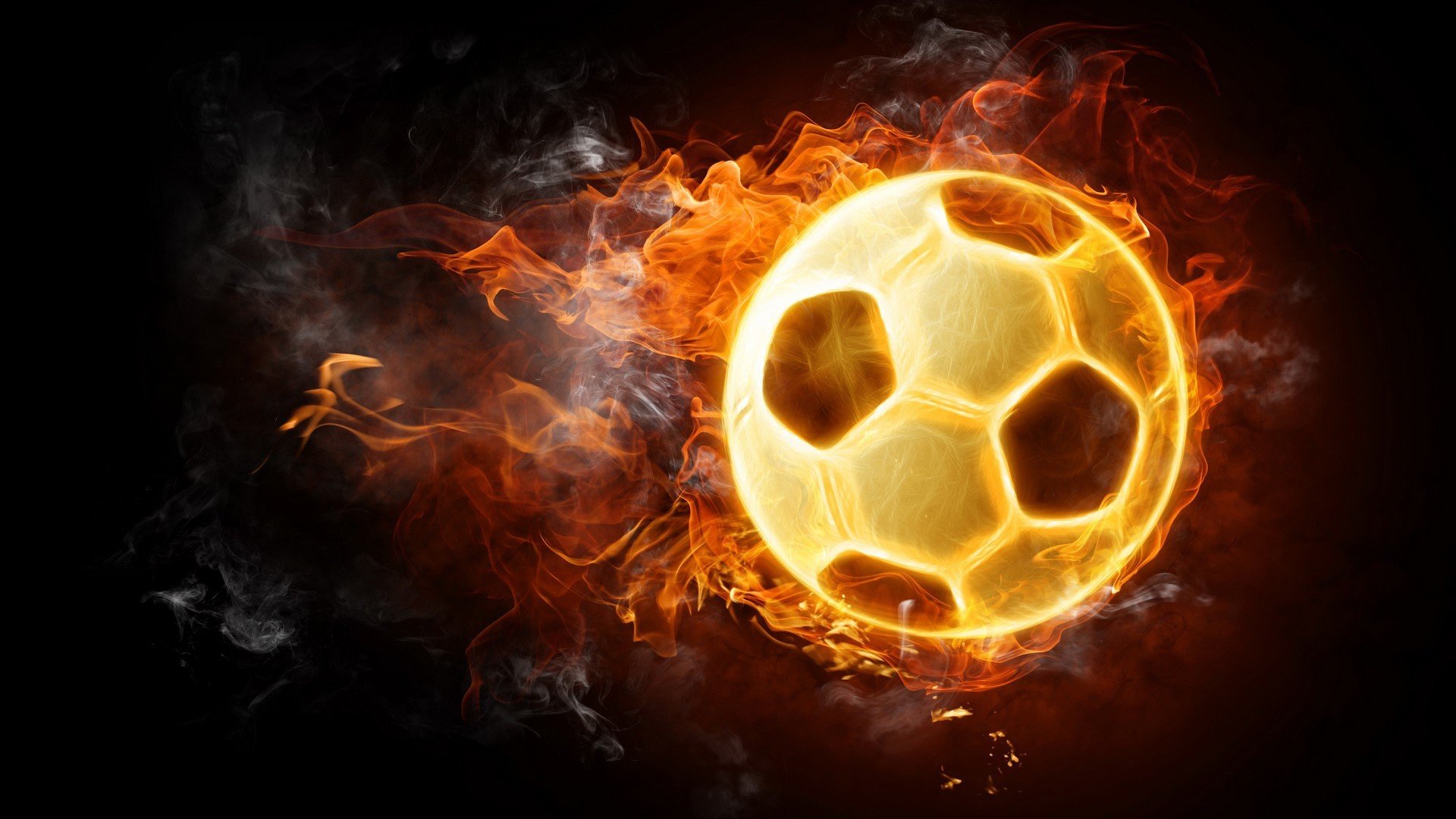 当库里跨界接管欧冠决赛，篮网爆冷奇才背后的体育魔幻现实