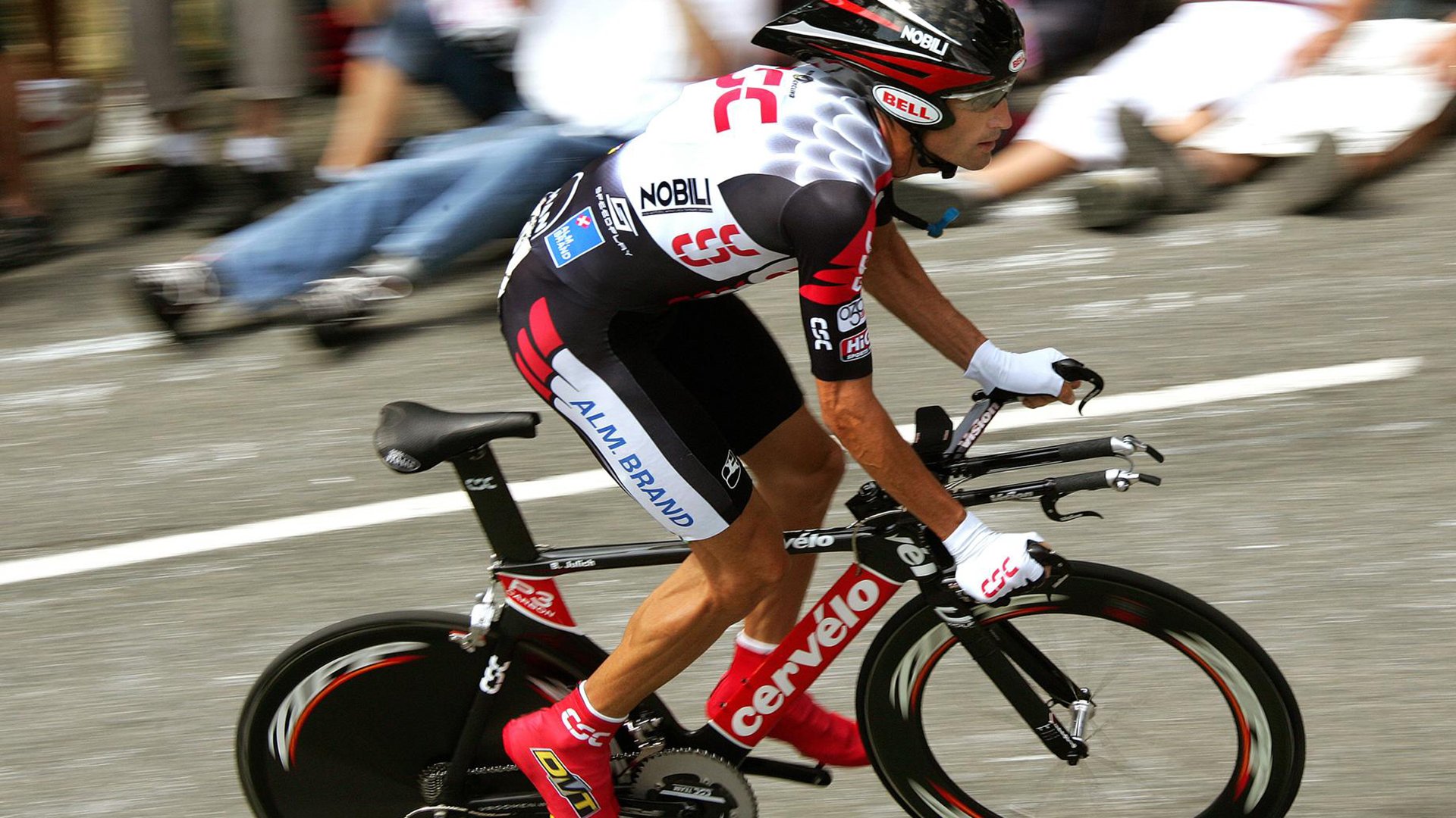 世界排名争夺战之夜，布伦森如何成为攻防转换的隐形引擎