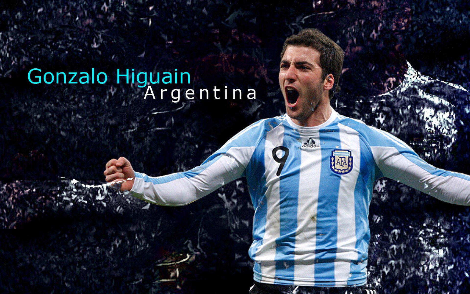 德布劳内关键战不手软，阿根廷对阵曼城成足坛史诗对决