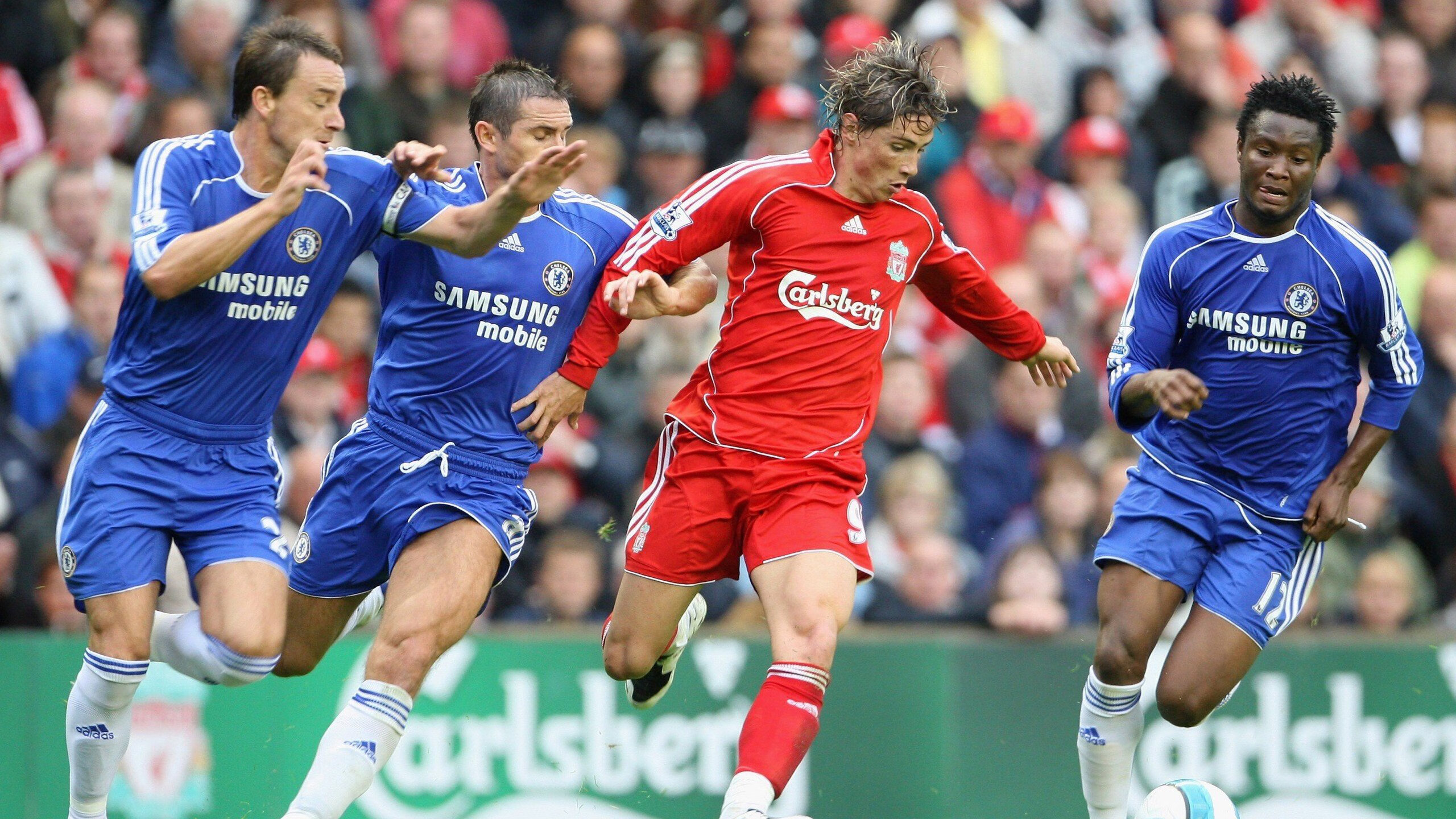 摩纳哥战术碾压埃及，罗德里戈一剑封喉成胜负手