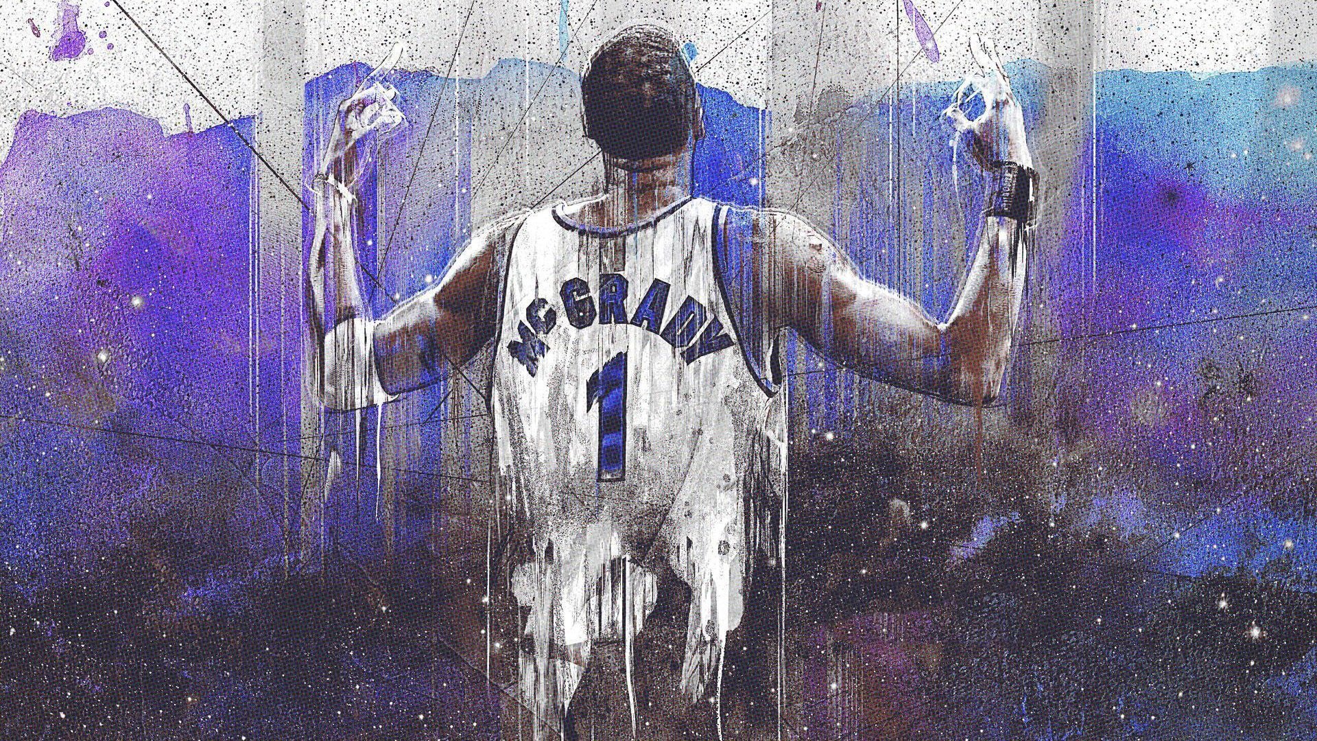 哈登用实力证明自己，新疆队全面压制爵士