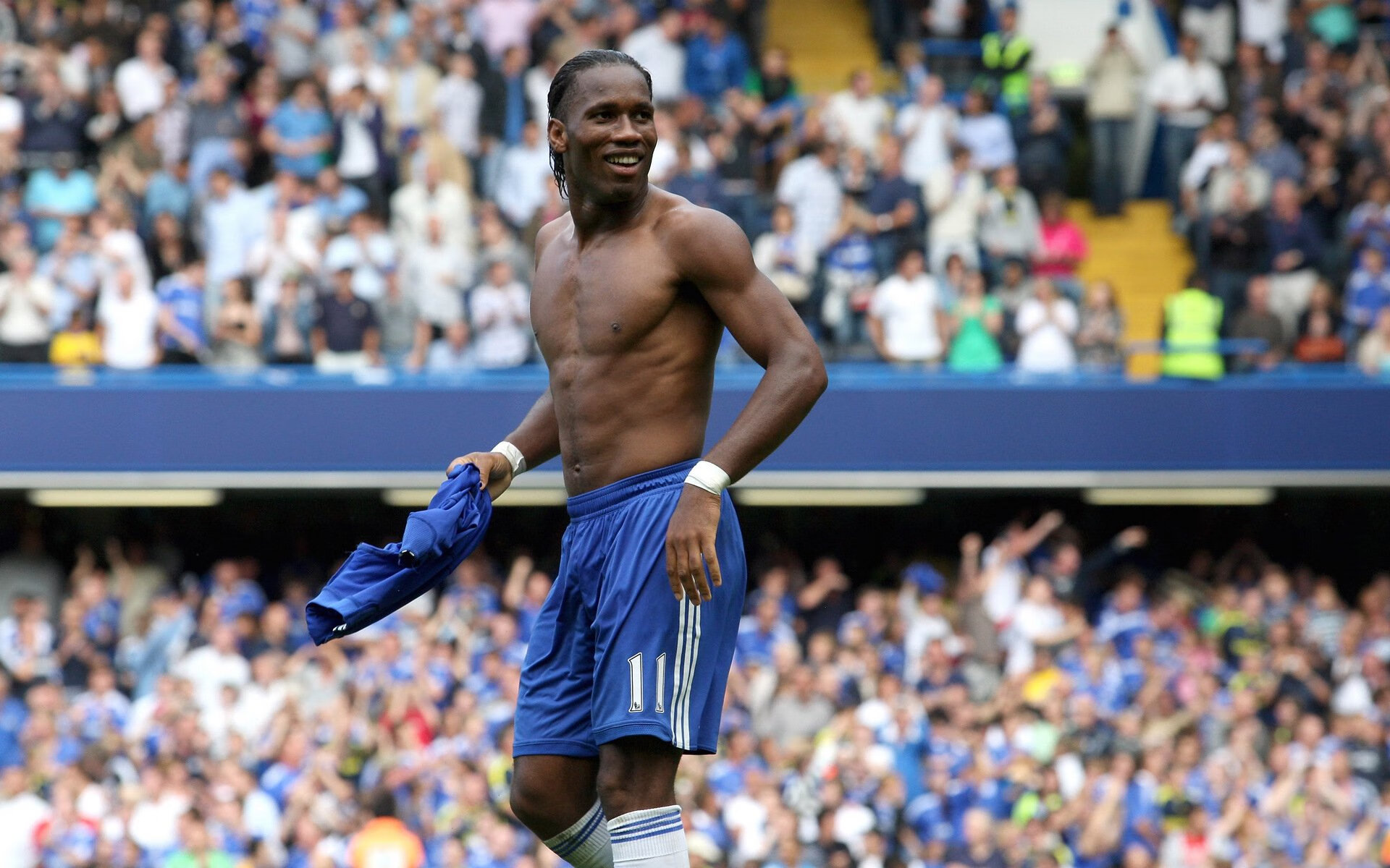 雷霆粉碎国王,布克打出生涯之夜,凤凰城的新王加冕