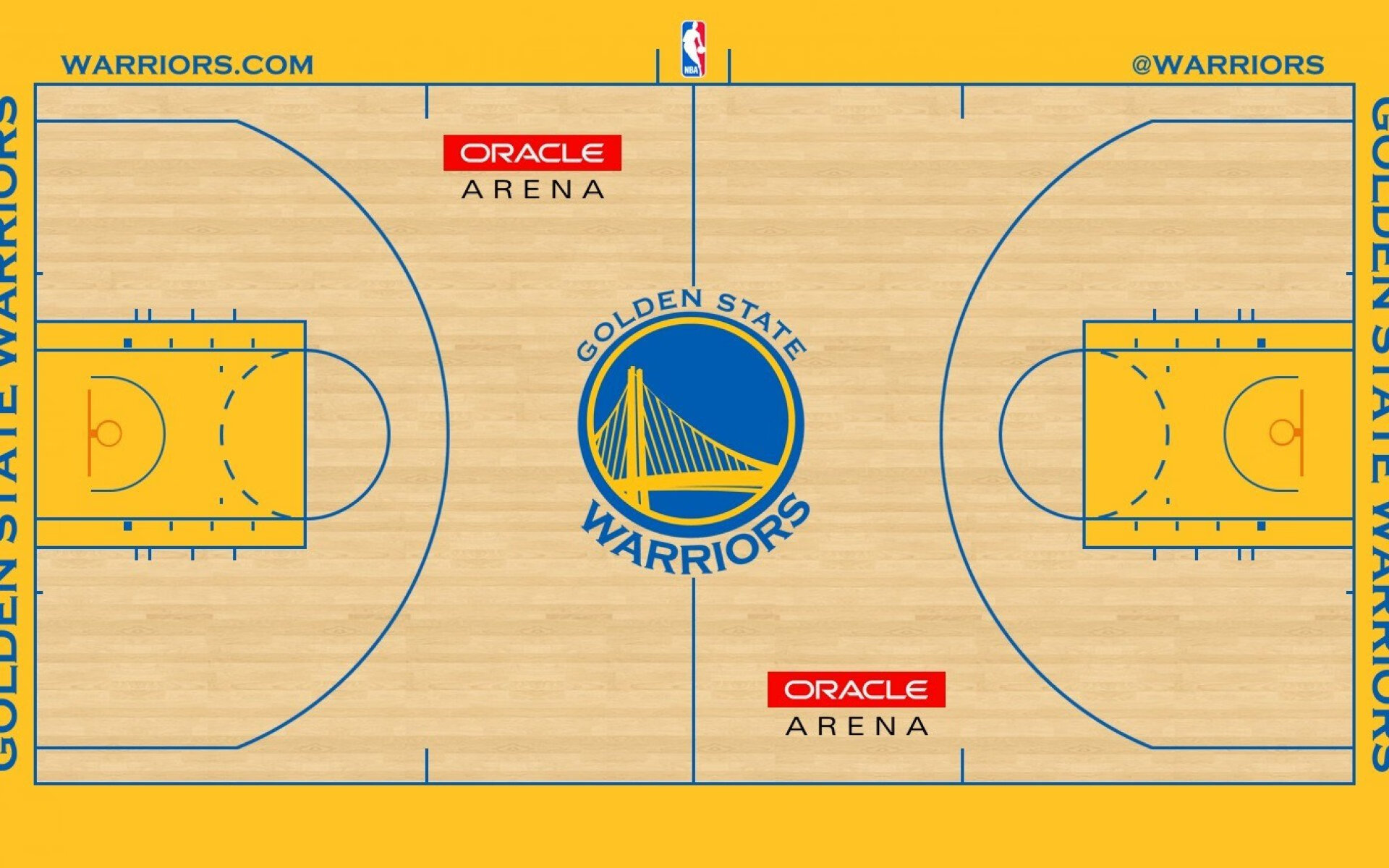 莫兰特关键进球定乾坤,森林狼强势拿下掘金,西部格局再起波澜