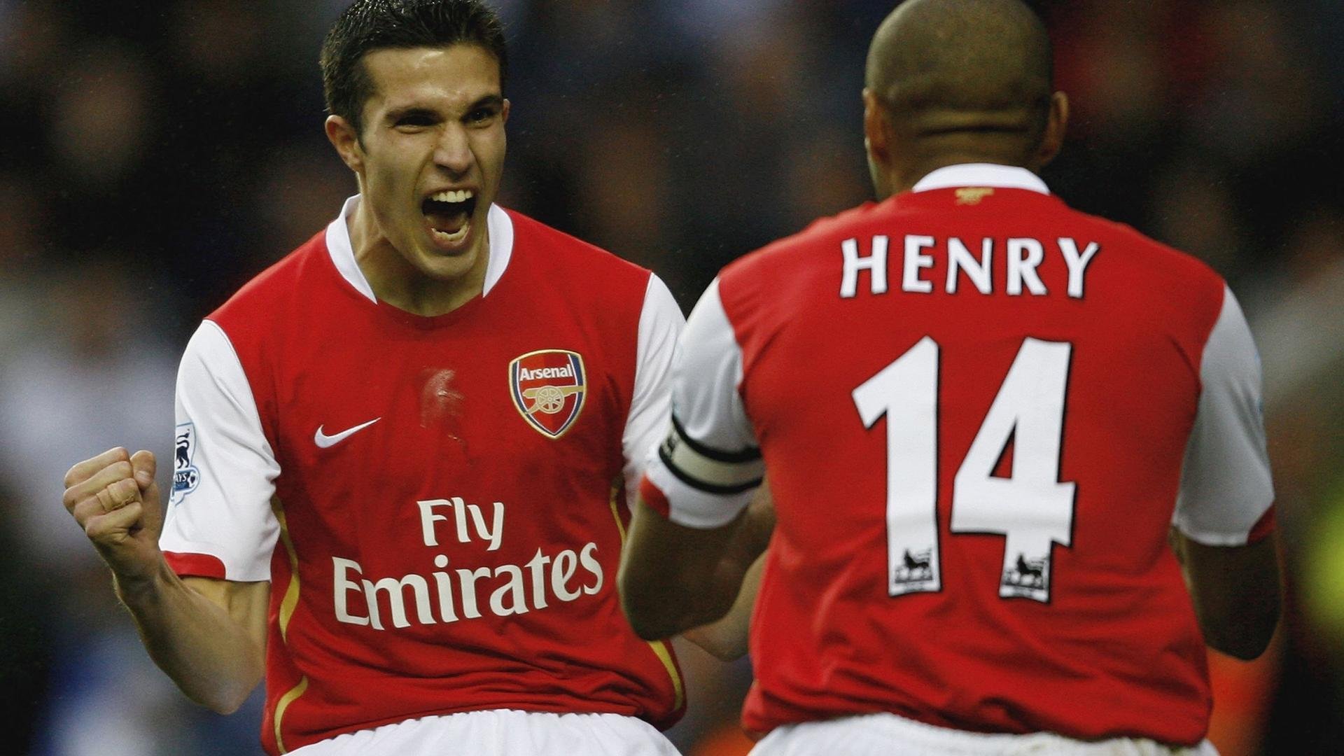 掘金狂胜辽宁队，拉梅洛成为关键先生