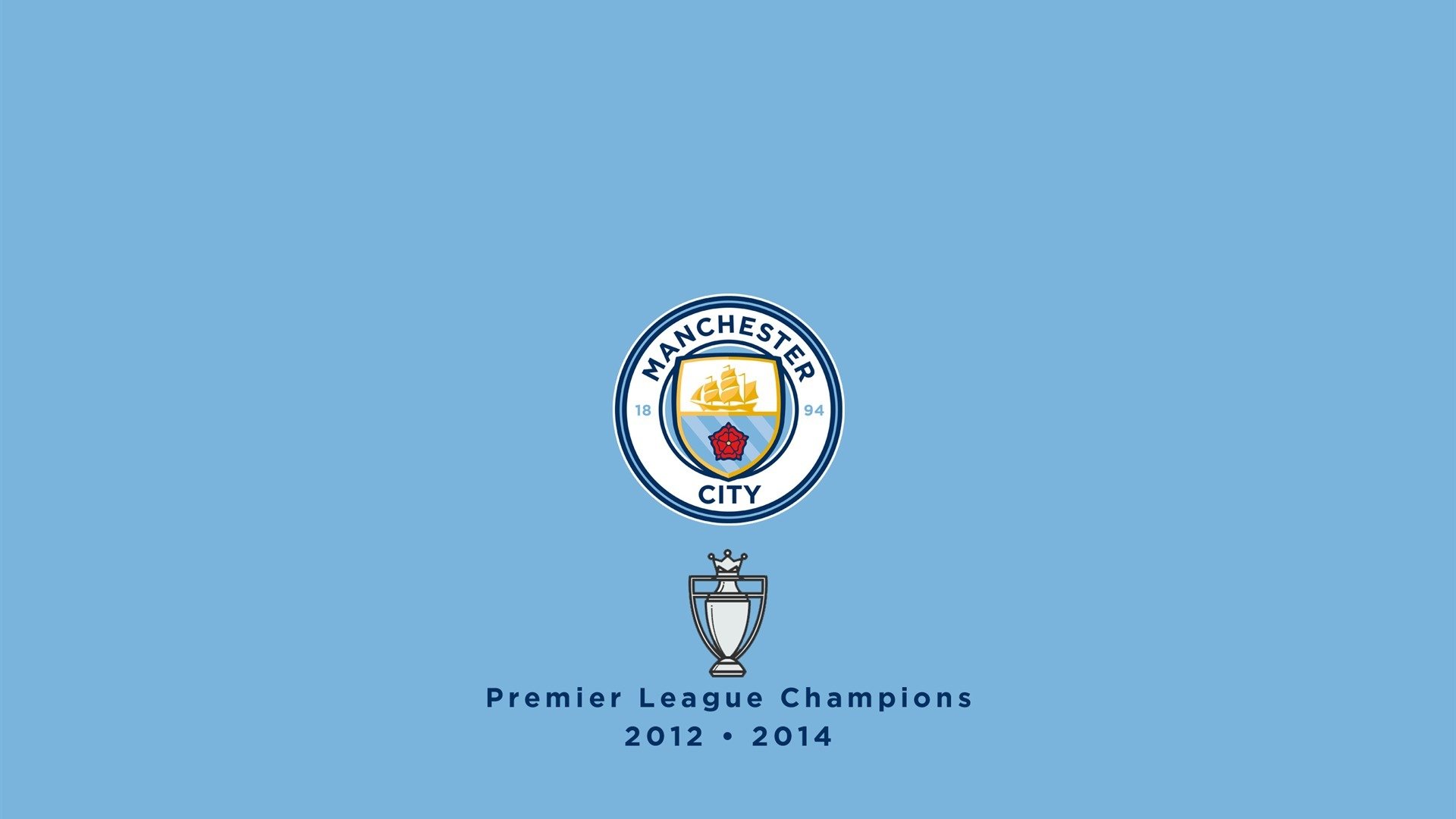 世界排名争夺战之夜，萨拉赫点燃赛场