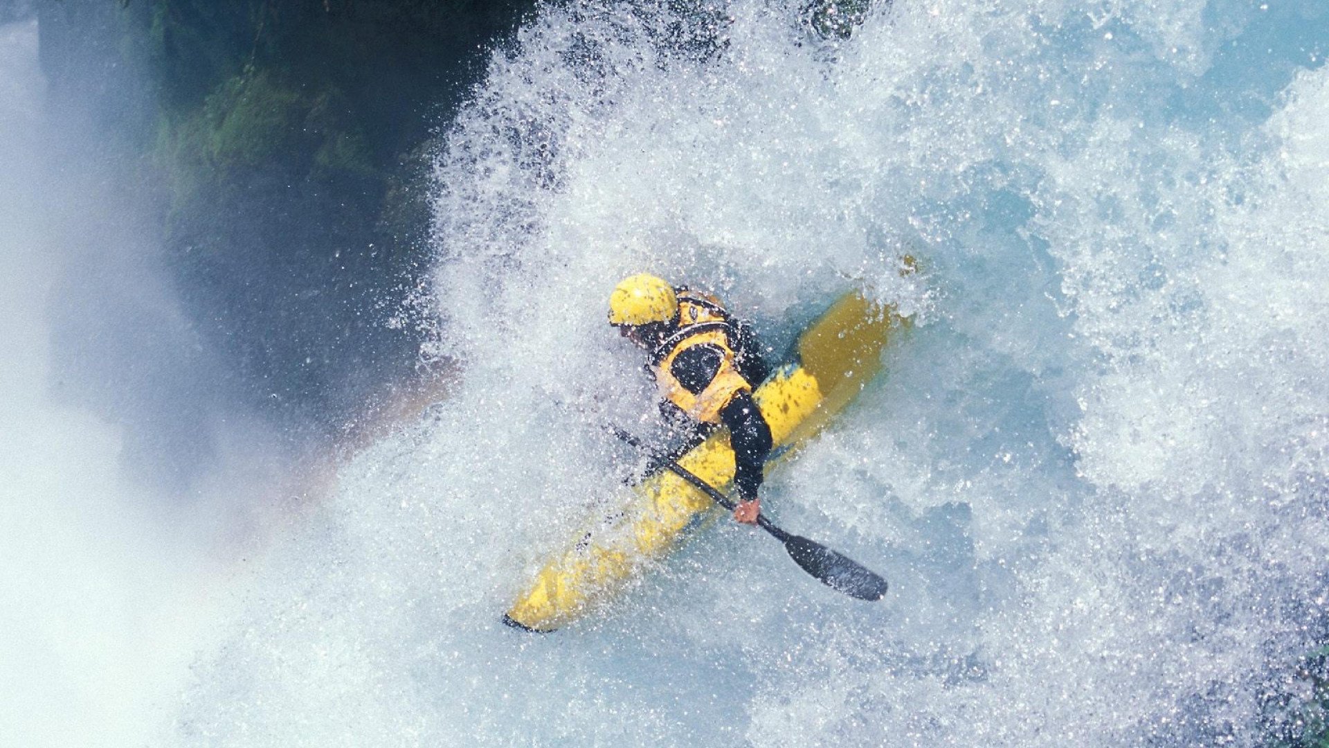 欧冠半决赛之夜，黄喜灿全程高能输出