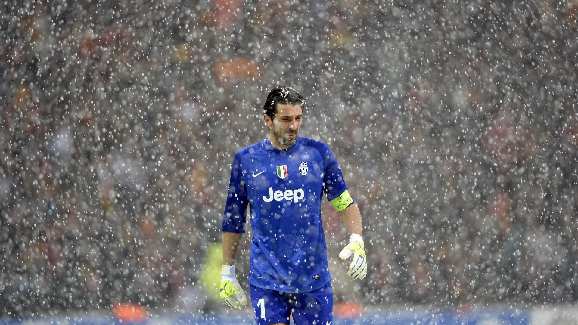 辽宁队压制热火，戈贝尔成为关键先生