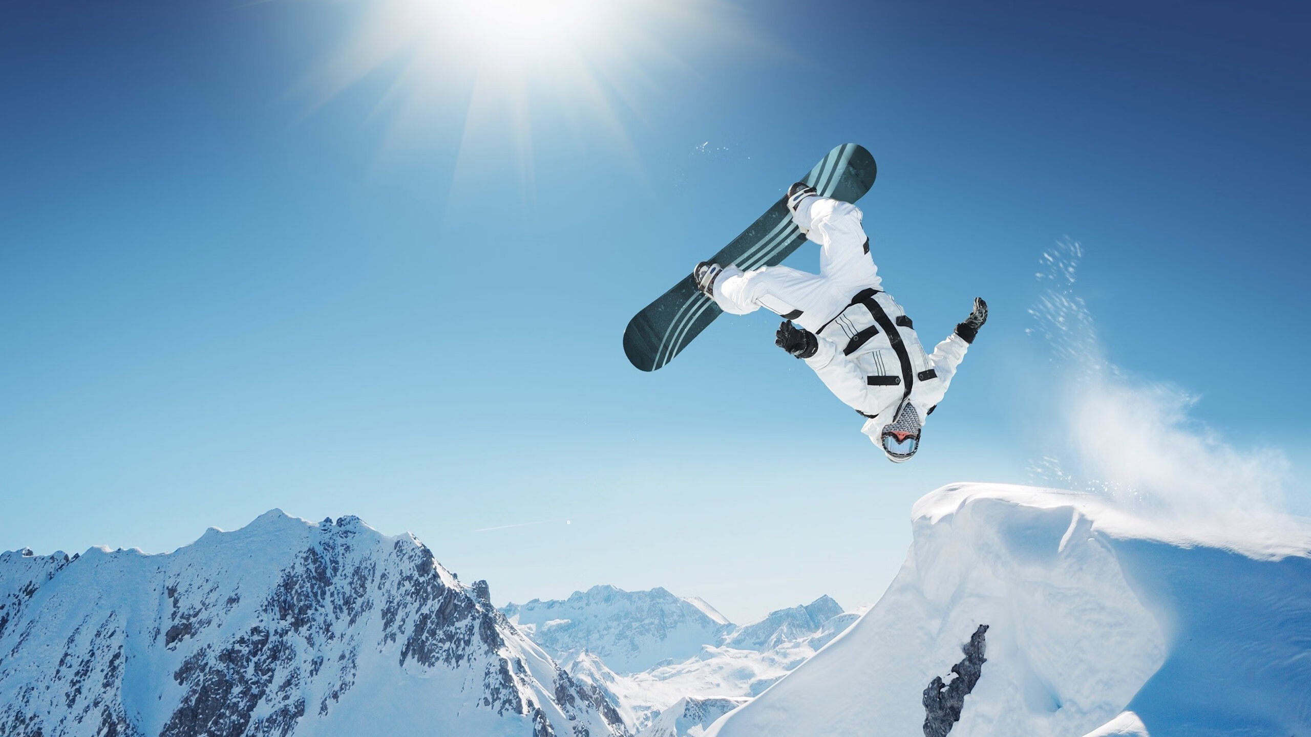 冰封时刻，伦纳德关键节点连续得分，爵士主场力擒老鹰