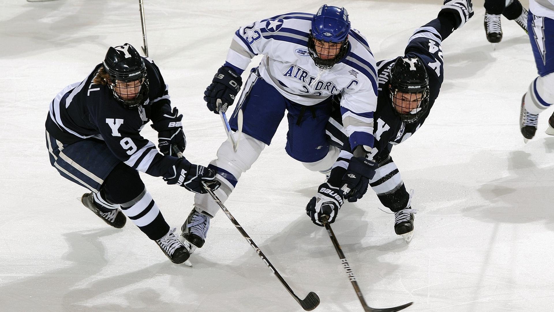 锡安独舞汾河畔，山西铁骑踏破华南虎—个人能力与团队胜利的完美交响