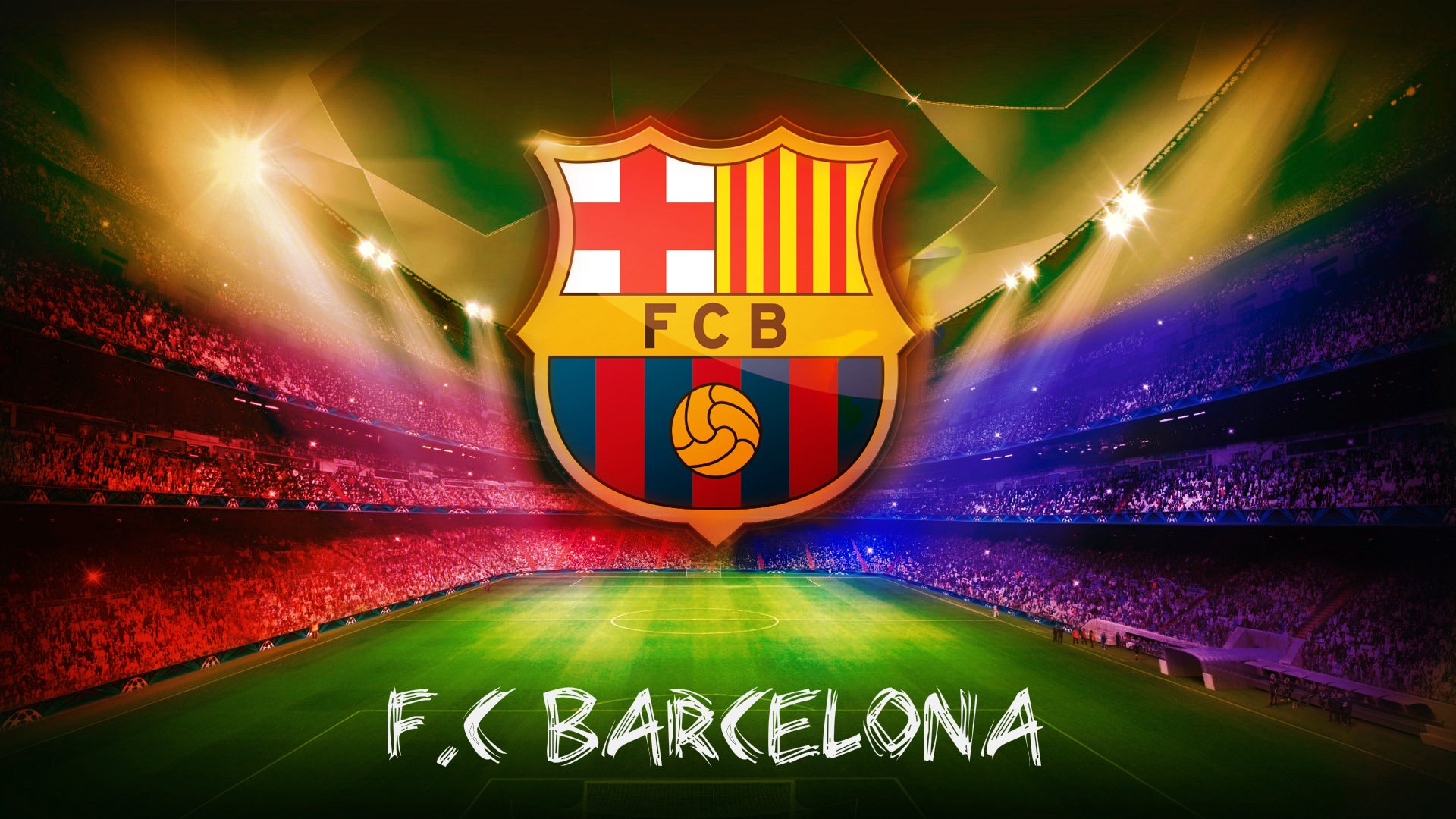 东决关键战之夜，布鲁诺的节奏完全掌控