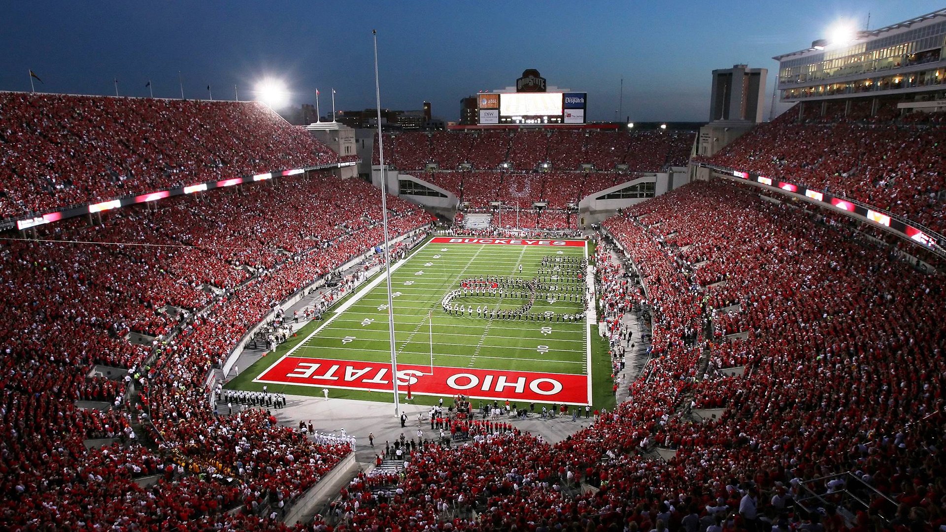 若日尼奥一剑封喉，苏格兰硬仗击退巴拉圭提前锁定胜局