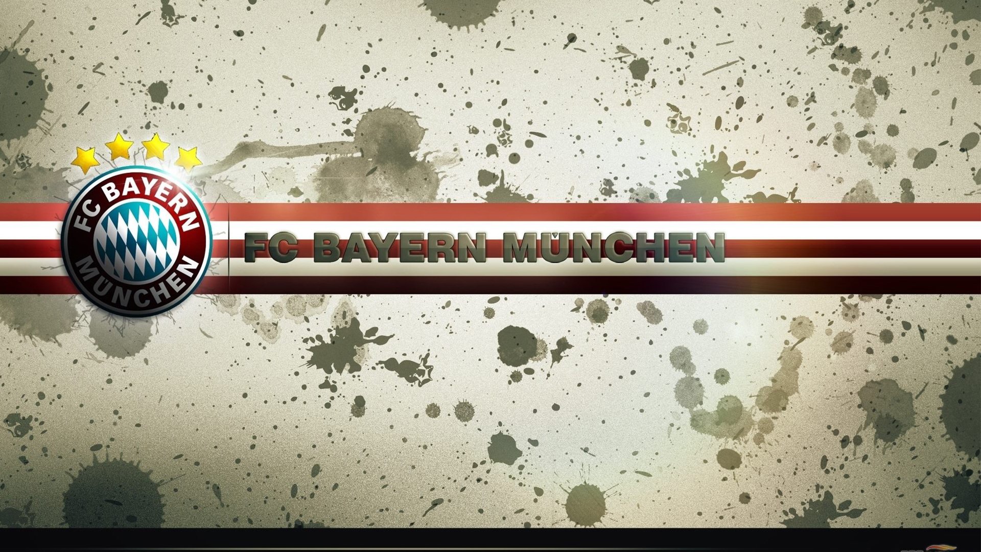 从克罗地亚到世界杯舞台，戈麦斯如何接过权杖，在美加墨书写新传奇