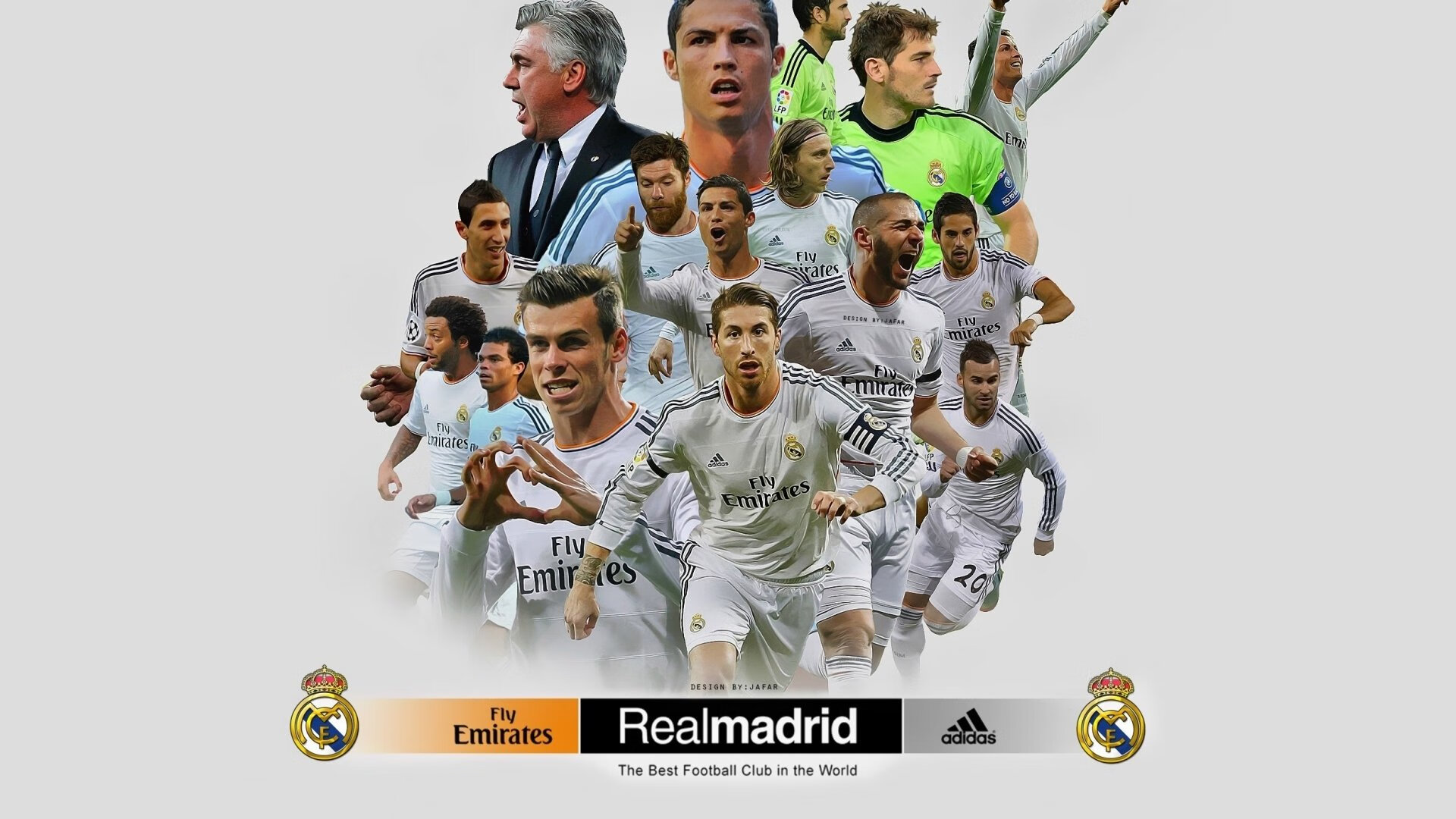 冰岛式战术哲学，西决生死战的现代足球启示录