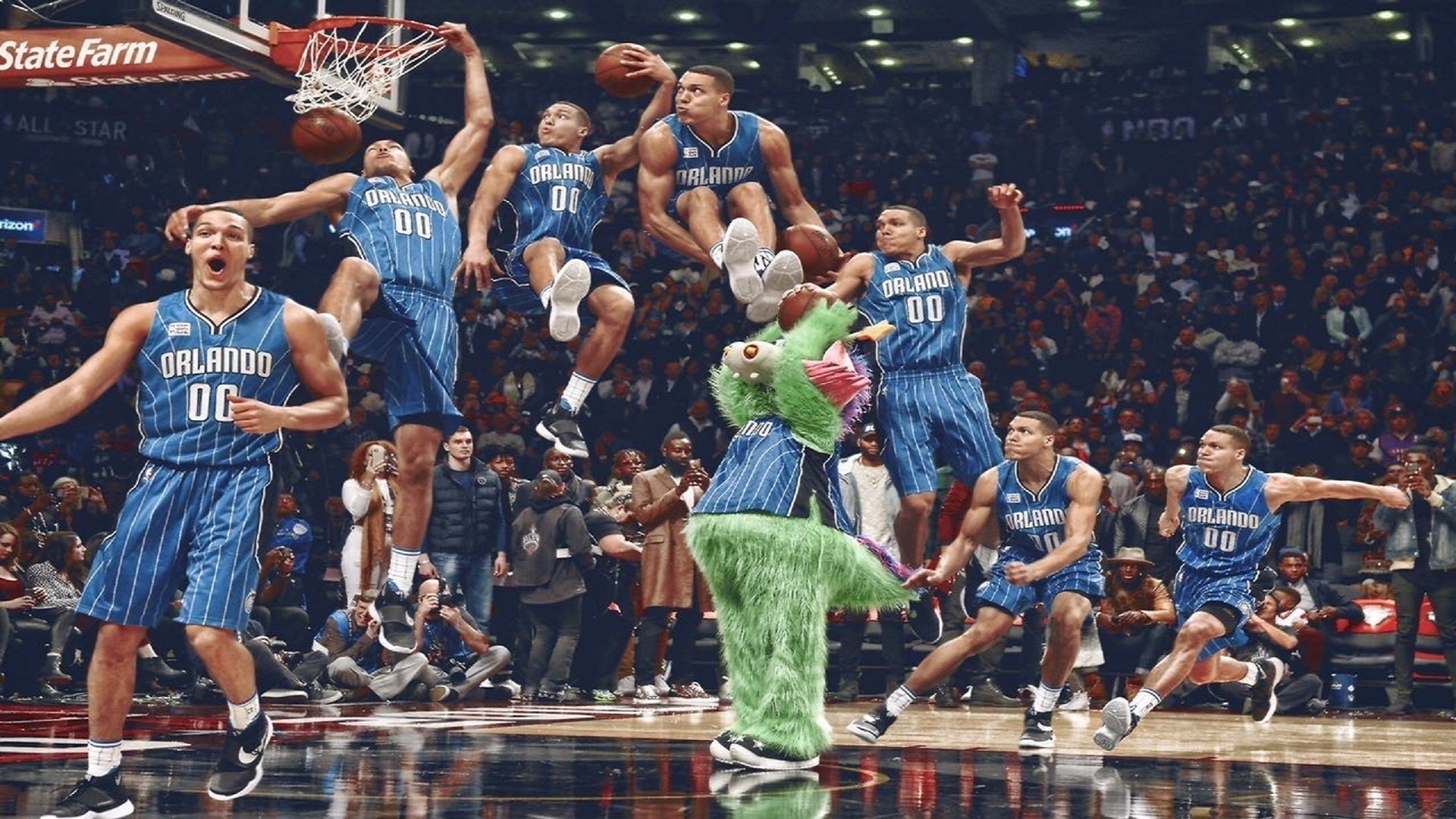 宿命与主宰，当凯尔特人一波流席卷公牛，詹姆斯在抢七的黄昏中再度加冕