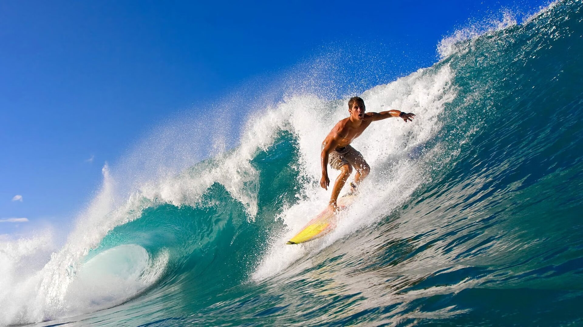 楚阿梅尼刷新纪录之夜，巴西如何被比利时翻盘改写命运