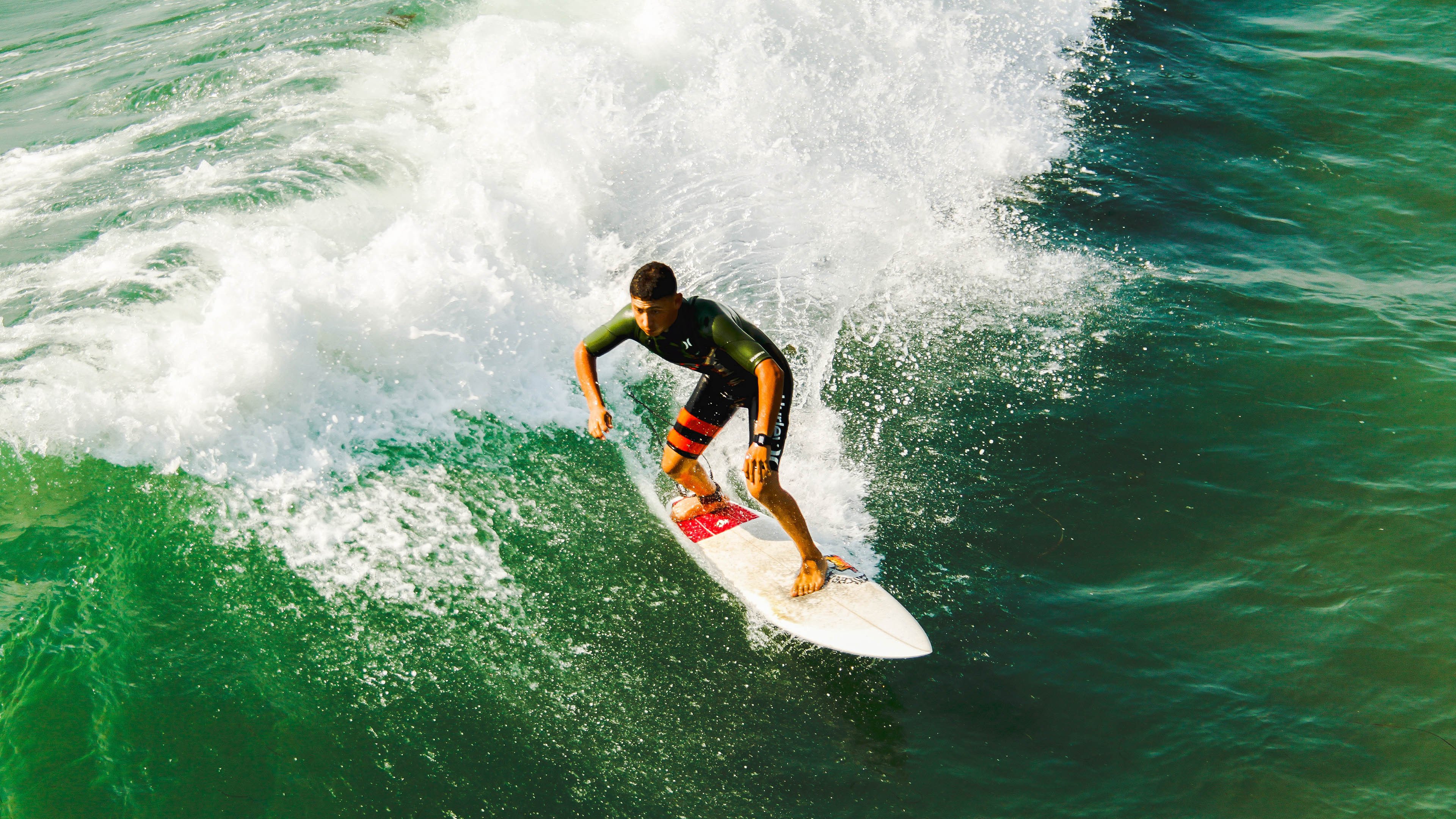 逆转之夜，王皓的统治与英格兰队的觉醒