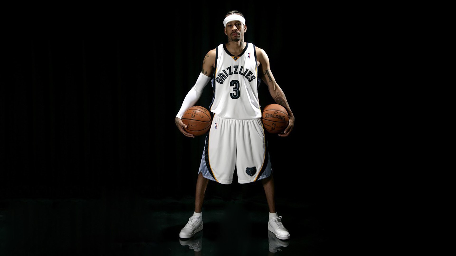 周琦关键制胜，湖人横扫魔术，一场跨越国界的篮球交响