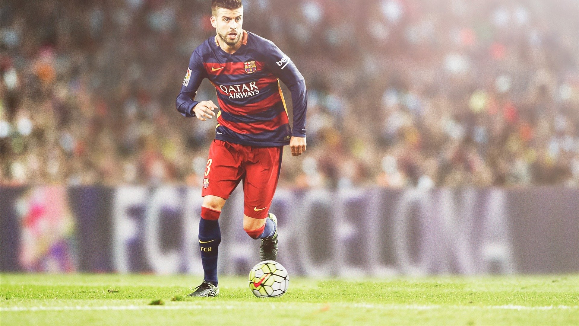 逆转与统治，当团队奇迹遇上个人传奇