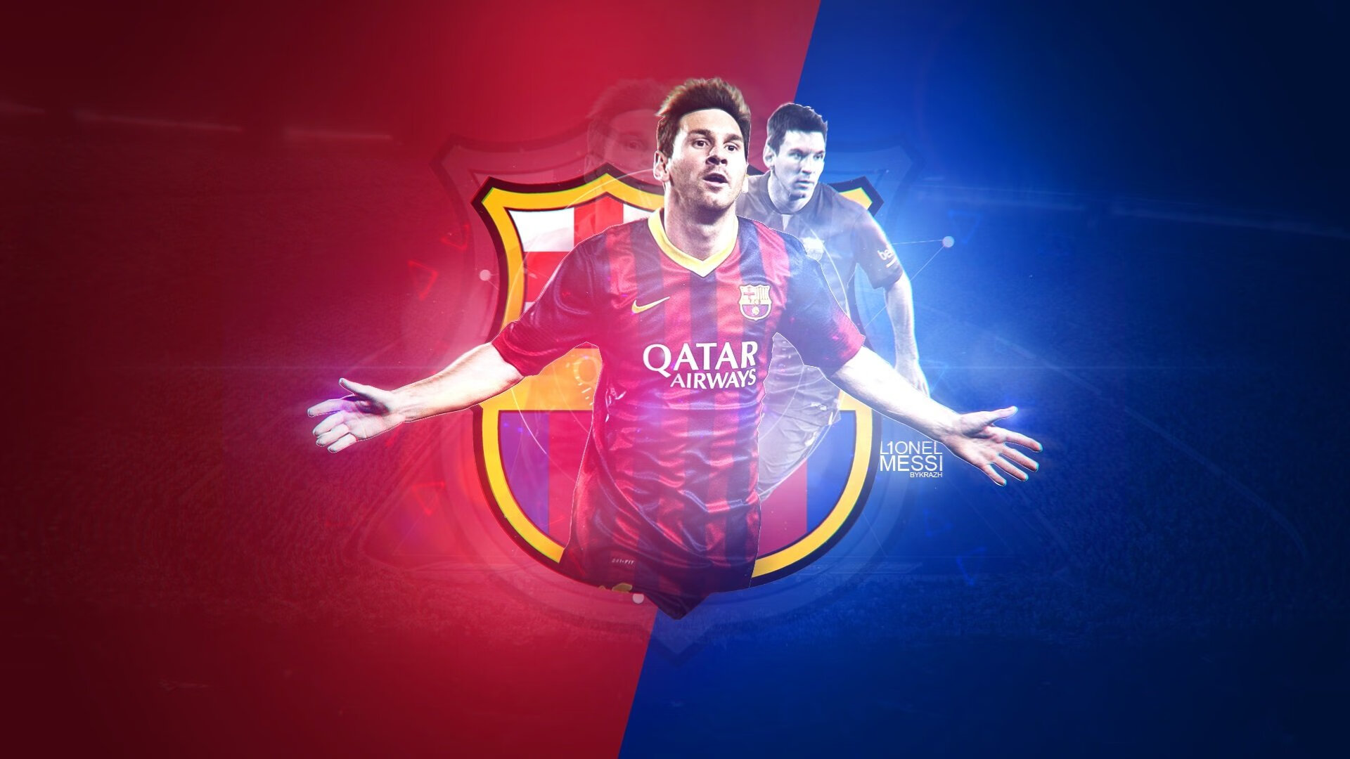 绝杀与纪录，绿茵场与乒乓台的双重奏