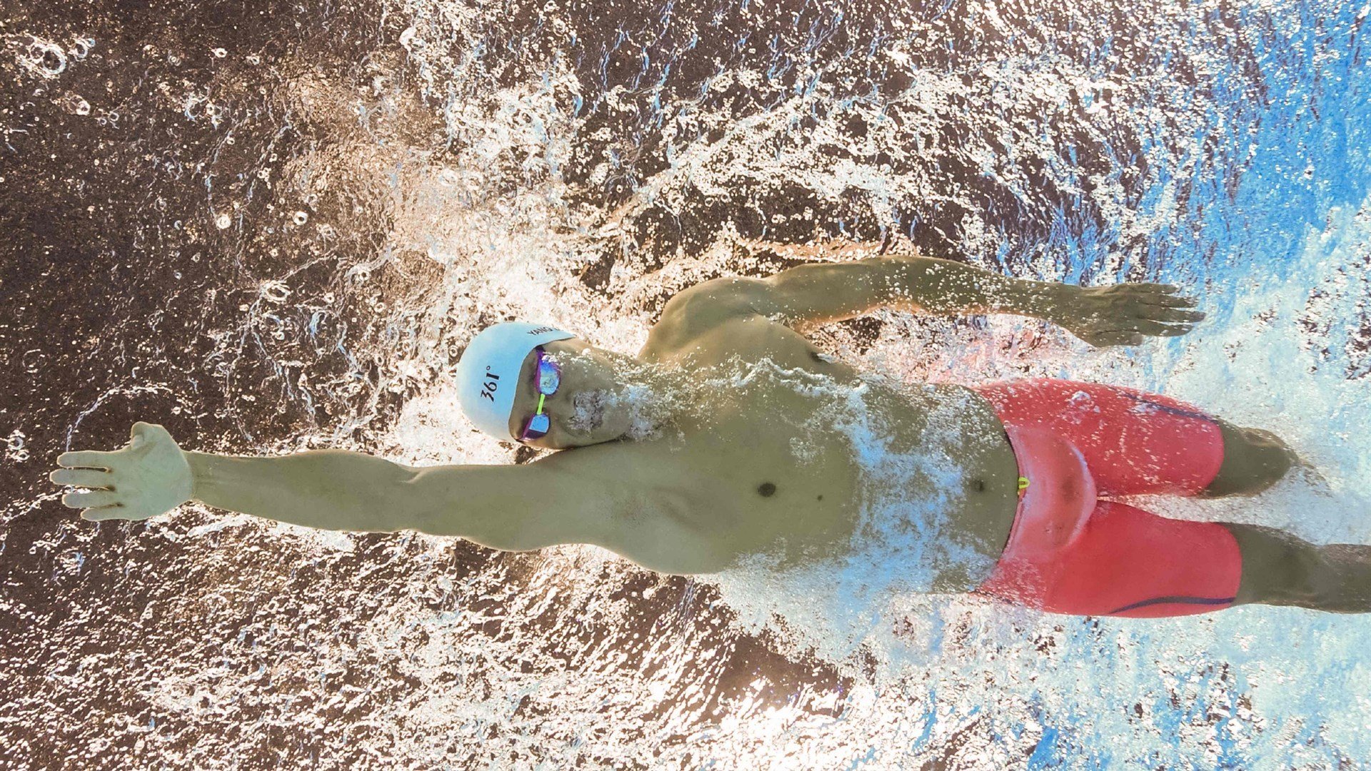 独舞伯纳乌，奥利维耶的末节封神，定义欧冠半决赛的唯一性